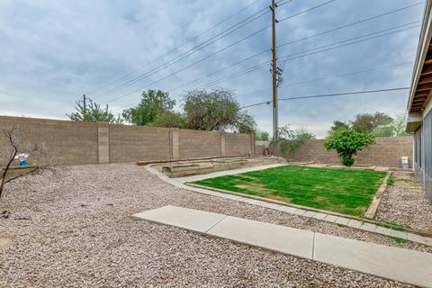 7 E Mclellan Rd, Mesa, AZ 85201 photo 23