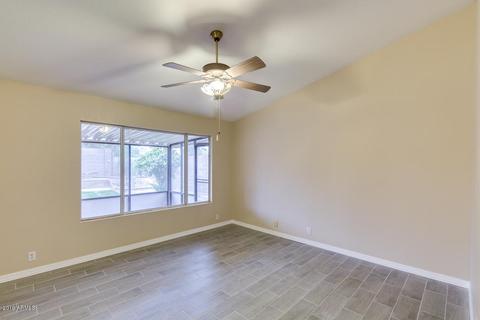 7 E Mclellan Rd, Mesa, AZ 85201 photo 12
