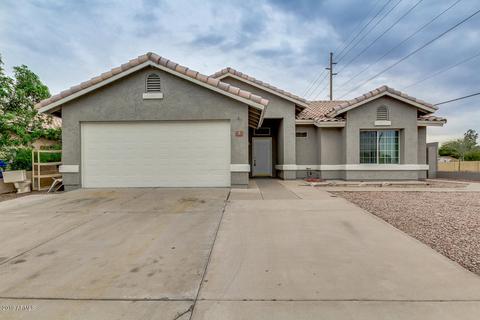 7 E Mclellan Rd, Mesa, AZ 85201 photo 1