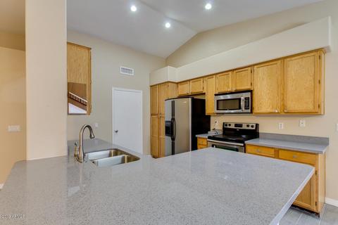 7 E Mclellan Rd, Mesa, AZ 85201 photo 8