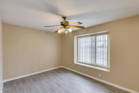 7 E Mclellan Rd, Mesa, AZ 85201 photo 18
