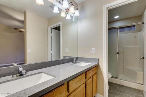 7 E Mclellan Rd, Mesa, AZ 85201 photo 16