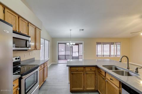 7 E Mclellan Rd, Mesa, AZ 85201 photo 11