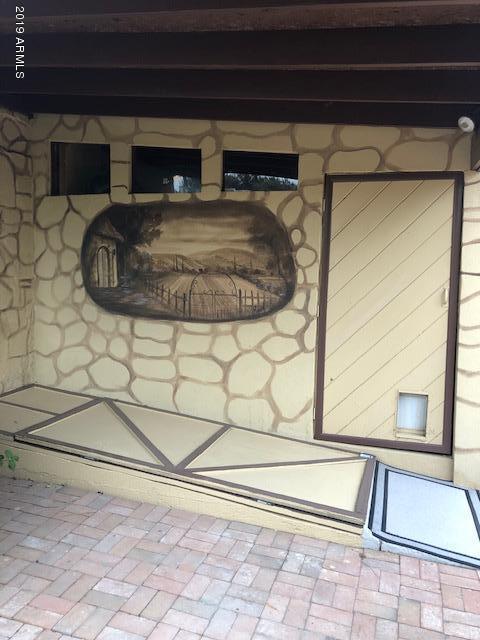 1565 E Cheery Lynn Rd E, Phoenix, AZ 85014 photo 31