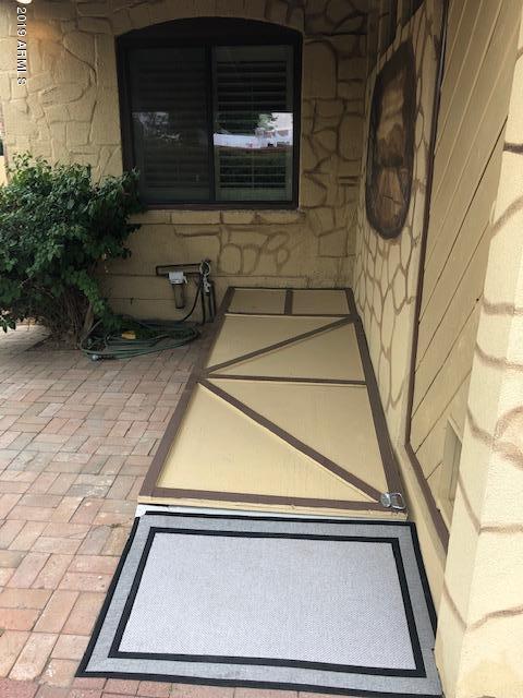 1565 E Cheery Lynn Rd E, Phoenix, AZ 85014 photo 32
