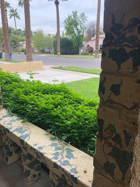 1565 E Cheery Lynn Rd E, Phoenix, AZ 85014 photo 6