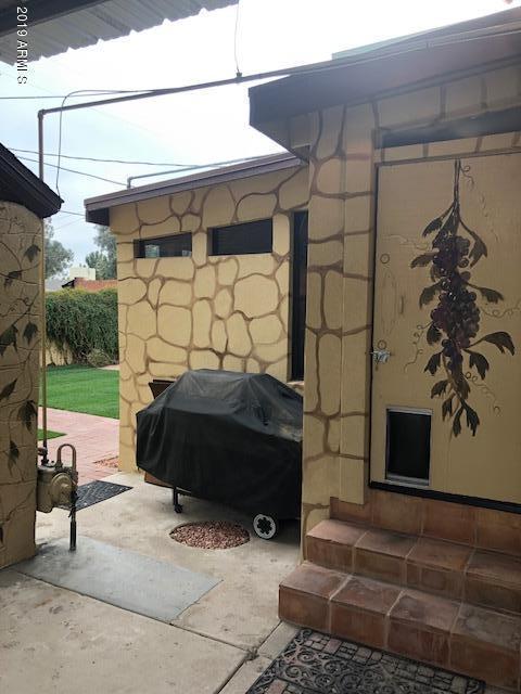 1565 E Cheery Lynn Rd E, Phoenix, AZ 85014 photo 30