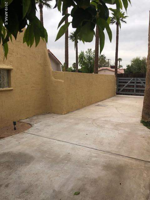 1565 E Cheery Lynn Rd E, Phoenix, AZ 85014 photo 42