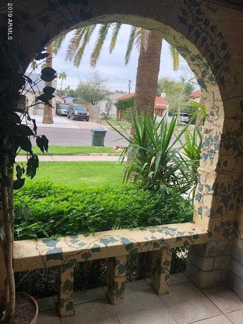 1565 E Cheery Lynn Rd E, Phoenix, AZ 85014 photo 7