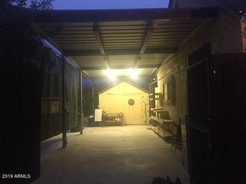 1565 E Cheery Lynn Rd E, Phoenix, AZ 85014 photo 45