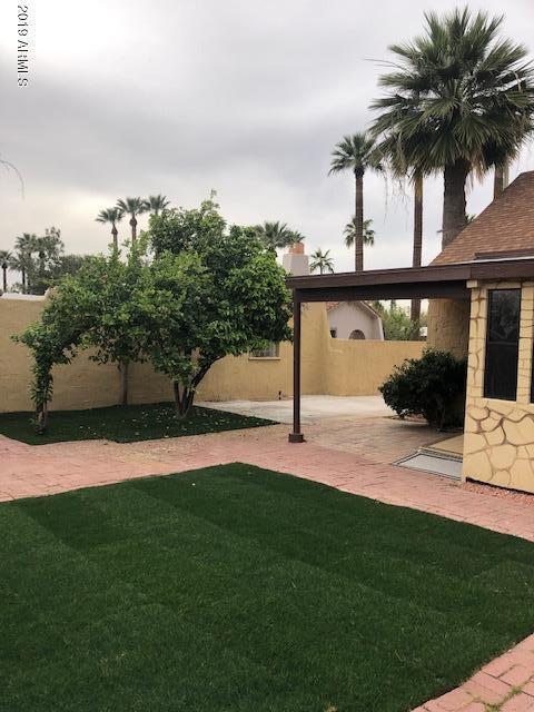 1565 E Cheery Lynn Rd E, Phoenix, AZ 85014 photo 27