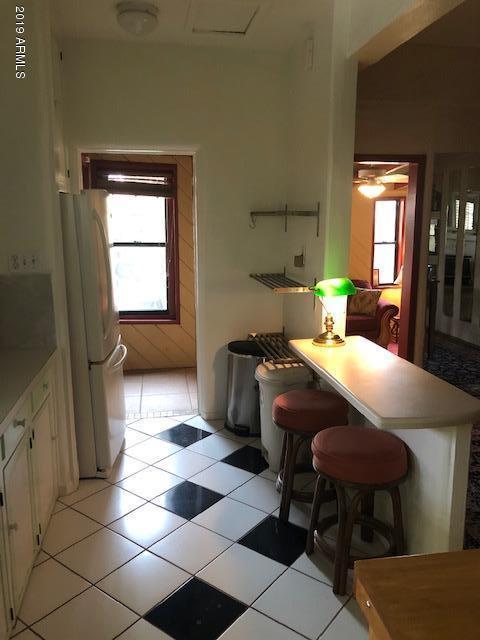 1565 E Cheery Lynn Rd E, Phoenix, AZ 85014 photo 17