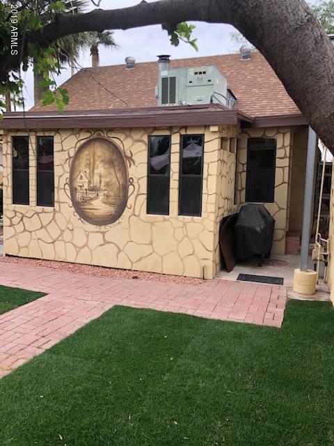 1565 E Cheery Lynn Rd E, Phoenix, AZ 85014 photo 26