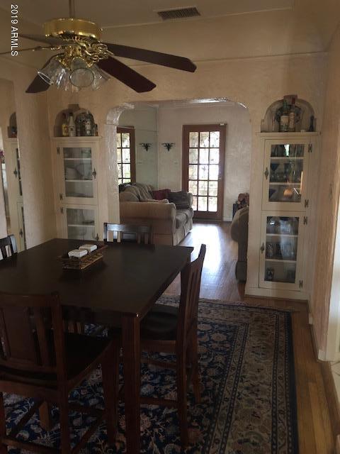 1565 E Cheery Lynn Rd E, Phoenix, AZ 85014 photo 13