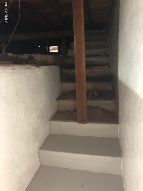 1565 E Cheery Lynn Rd E, Phoenix, AZ 85014 photo 37