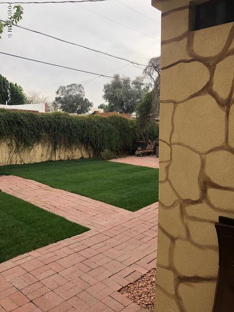 1565 E Cheery Lynn Rd E, Phoenix, AZ 85014 photo 25