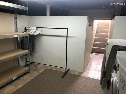 1565 E Cheery Lynn Rd E, Phoenix, AZ 85014 photo 35