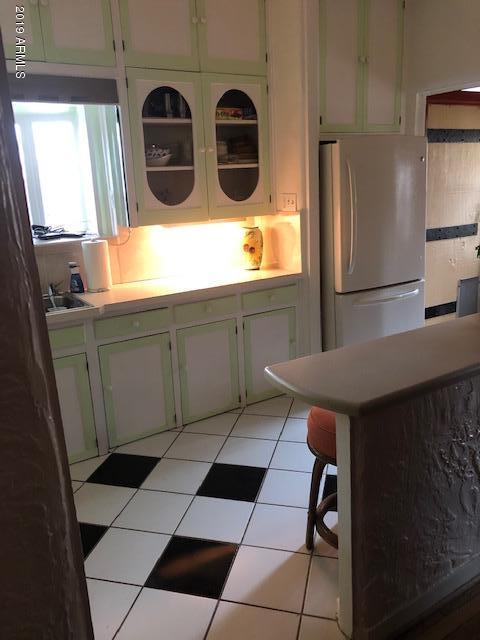 1565 E Cheery Lynn Rd E, Phoenix, AZ 85014 photo 16