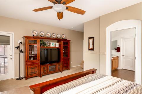 1267 E Mary Ln, Gilbert, AZ 85295 photo 10