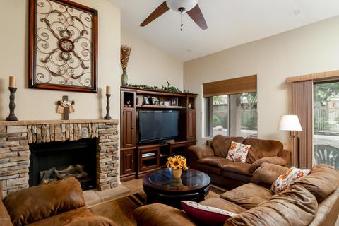 1267 E Mary Ln, Gilbert, AZ 85295 photo 5