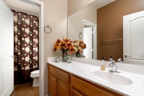 1267 E Mary Ln, Gilbert, AZ 85295 photo 16