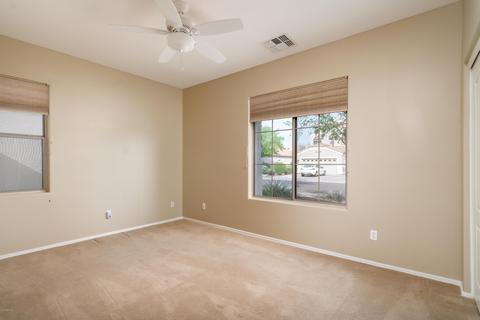 1267 E Mary Ln, Gilbert, AZ 85295 photo 15