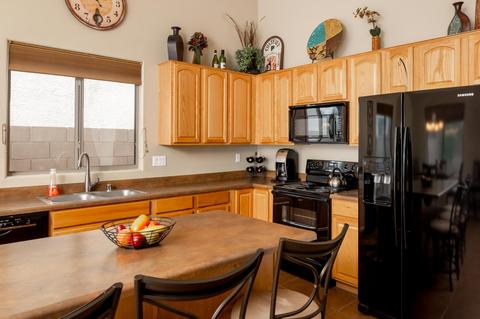 1267 E Mary Ln, Gilbert, AZ 85295 photo 8