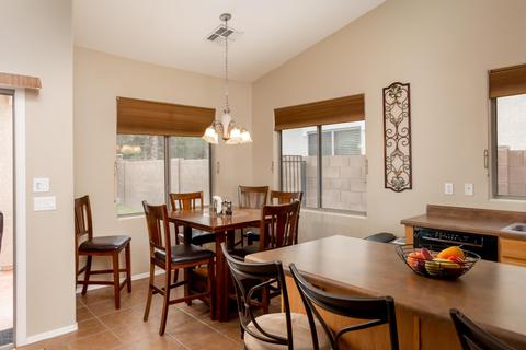 1267 E Mary Ln, Gilbert, AZ 85295 photo 7