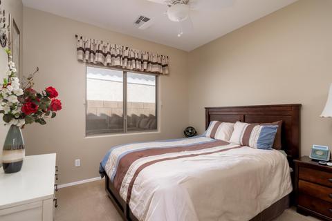 1267 E Mary Ln, Gilbert, AZ 85295 photo 14