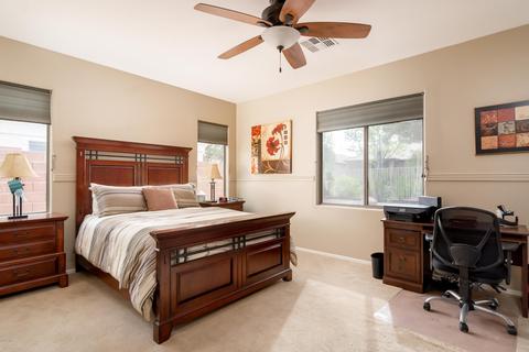 1267 E Mary Ln, Gilbert, AZ 85295 photo 9
