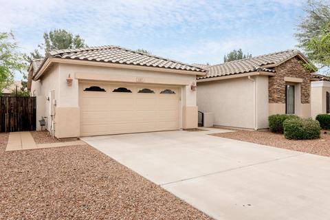 1267 E Mary Ln, Gilbert, AZ 85295 photo 2