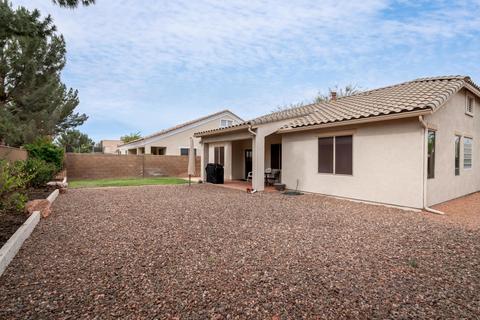 1267 E Mary Ln, Gilbert, AZ 85295 photo 19