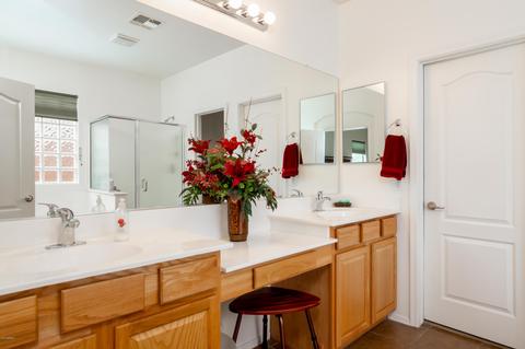 1267 E Mary Ln, Gilbert, AZ 85295 photo 11