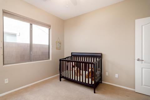 1267 E Mary Ln, Gilbert, AZ 85295 photo 13