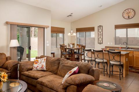1267 E Mary Ln, Gilbert, AZ 85295 photo 6
