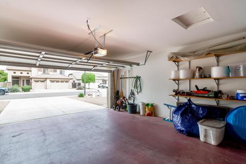 1267 E Mary Ln, Gilbert, AZ 85295 photo 18