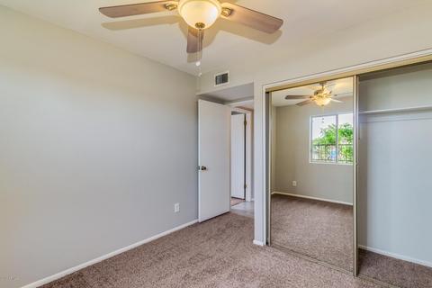 2256 N 58th Dr, Phoenix, AZ 85035 photo 16