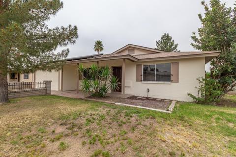 2256 N 58th Dr, Phoenix, AZ 85035 photo 3