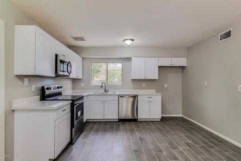 2256 N 58th Dr, Phoenix, AZ 85035 photo 8