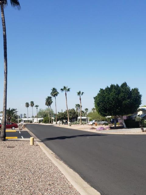 5516 E Arcadia Ave, Mesa, AZ 85206 photo 9
