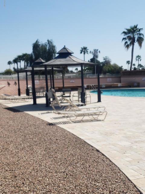 5516 E Arcadia Ave, Mesa, AZ 85206 photo 11