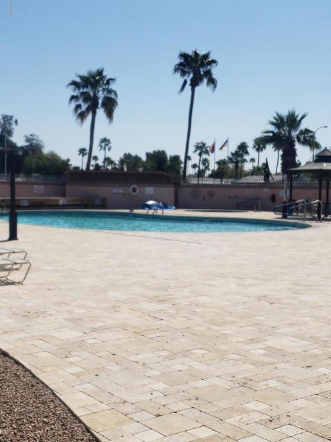 5516 E Arcadia Ave, Mesa, AZ 85206 photo 12