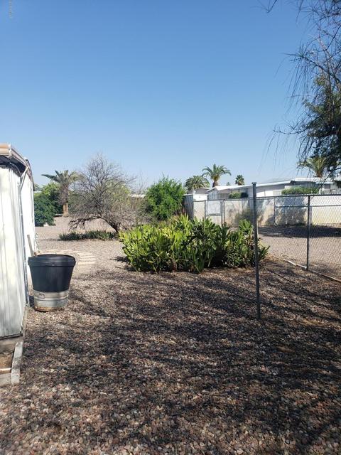 5516 E Arcadia Ave, Mesa, AZ 85206 photo 8