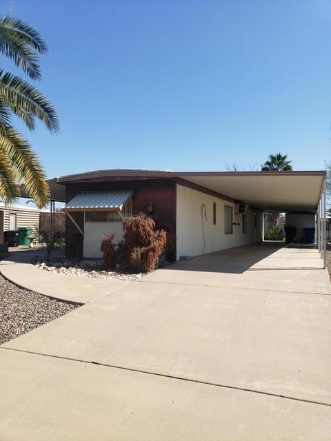 5516 E Arcadia Ave, Mesa, AZ 85206 photo 2