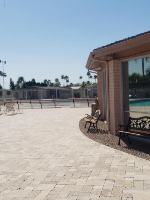 5516 E Arcadia Ave, Mesa, AZ 85206 photo 10