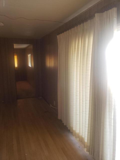 5516 E Arcadia Ave, Mesa, AZ 85206 photo 6