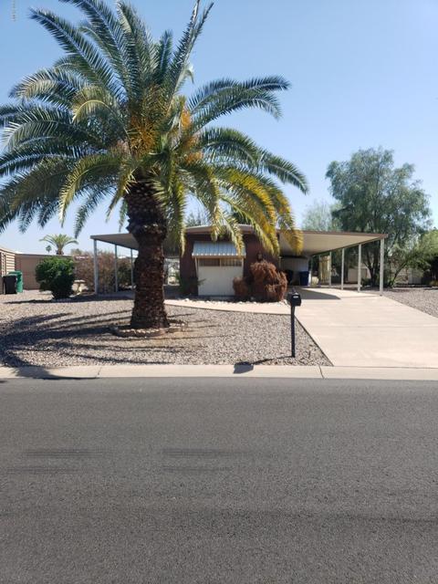 5516 E Arcadia Ave, Mesa, AZ 85206 photo 1