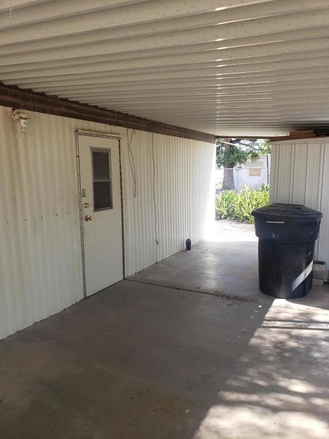 5516 E Arcadia Ave, Mesa, AZ 85206 photo 3