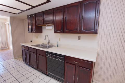 4517 E Phelps Rd, Phoenix, AZ 85032 photo 3