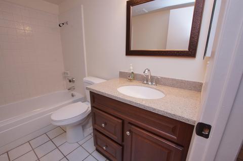 4517 E Phelps Rd, Phoenix, AZ 85032 photo 14